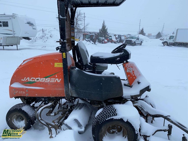 2014-jacobs-lf550-mower-image-5