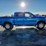 2019-ford-f150-image-8