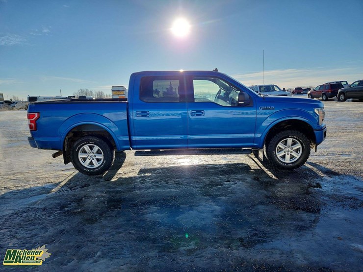 2019-ford-f150-image-8