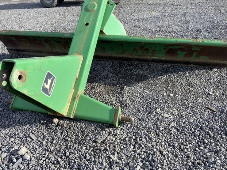 john-deere-7-image-4