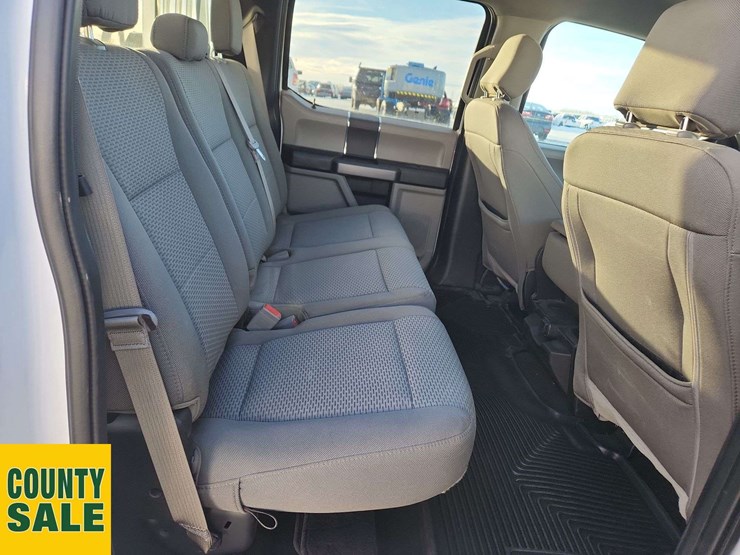 2019-ford-6.5-ft-image-17