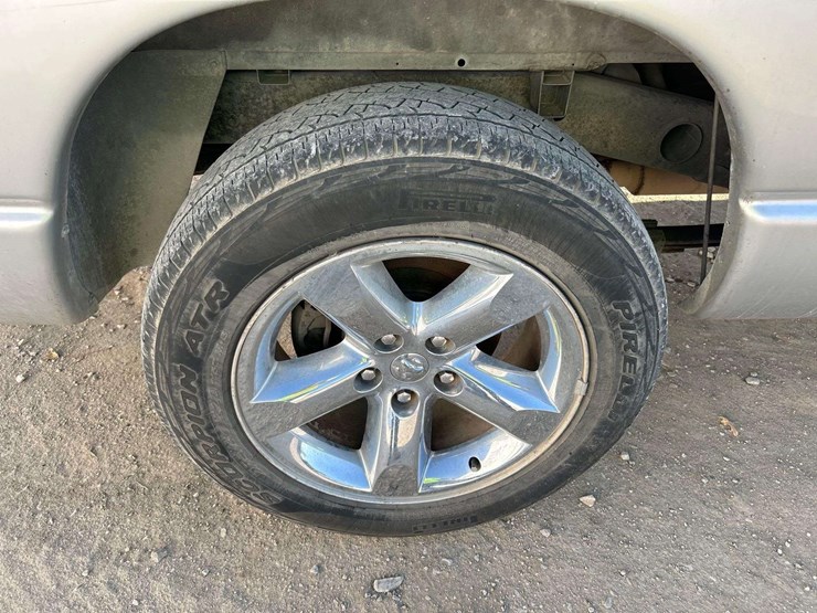 2003-dodge-ram-1500-image-25