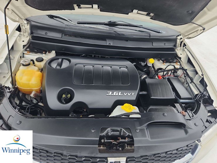 2011-dodge-journey-image-20