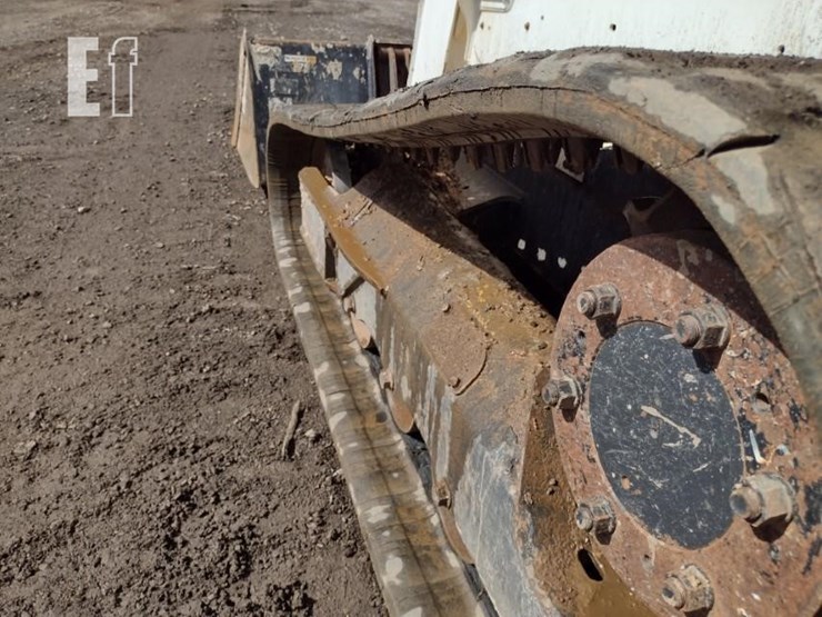 2017-bobcat-t650-image-23