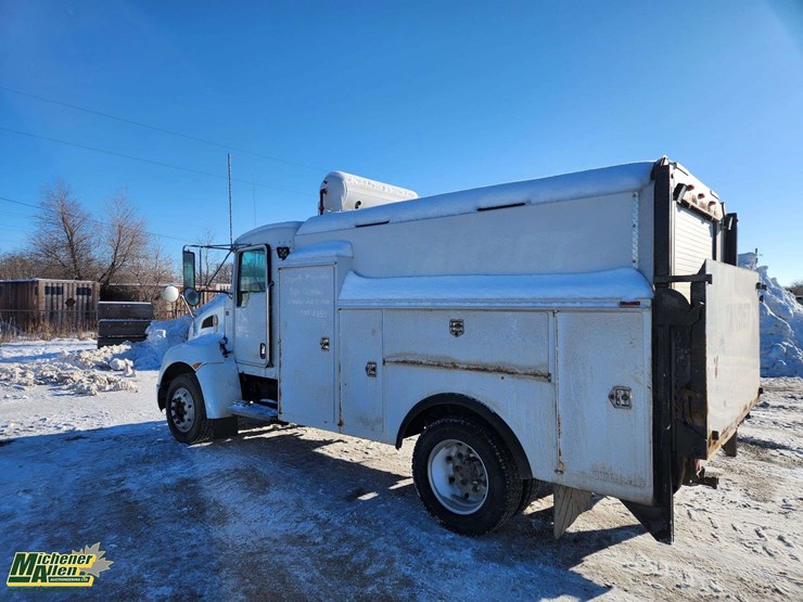 2009-kenworth-t170-image-3