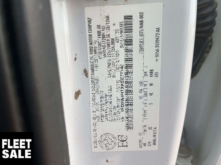 2019-ford-f450-image-24