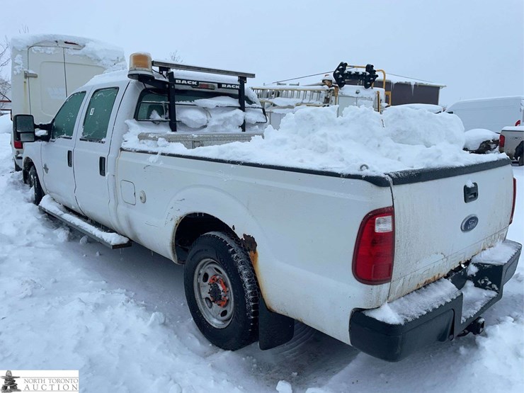 2012-ford-f250-image-3