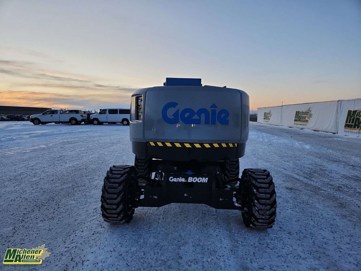 2025-genie-z45/25jrt-image-7