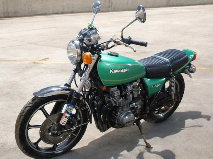 1980-kawasaki-kz650-motorcycle-image-5