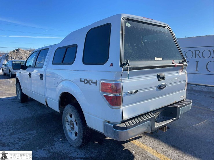 2014-ford-f150-image-3