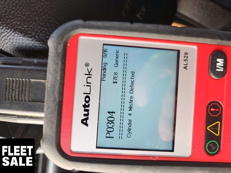 2018-ford-f250-image-35