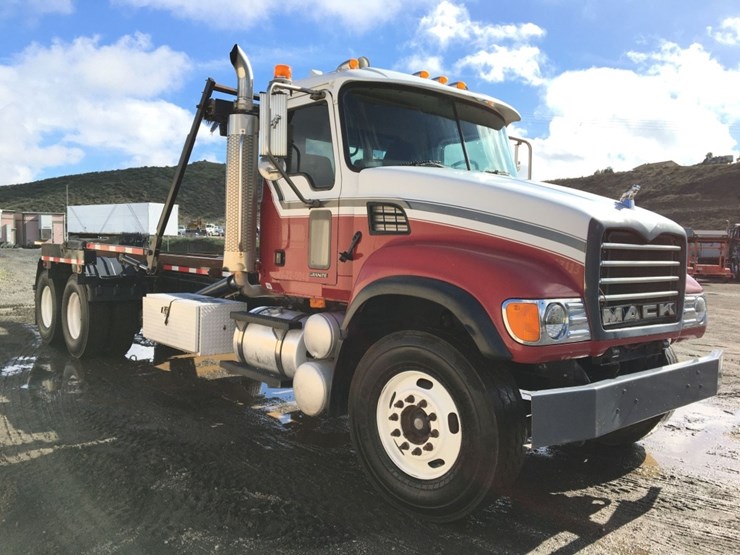 2005-galbreath-u50r174-image-2