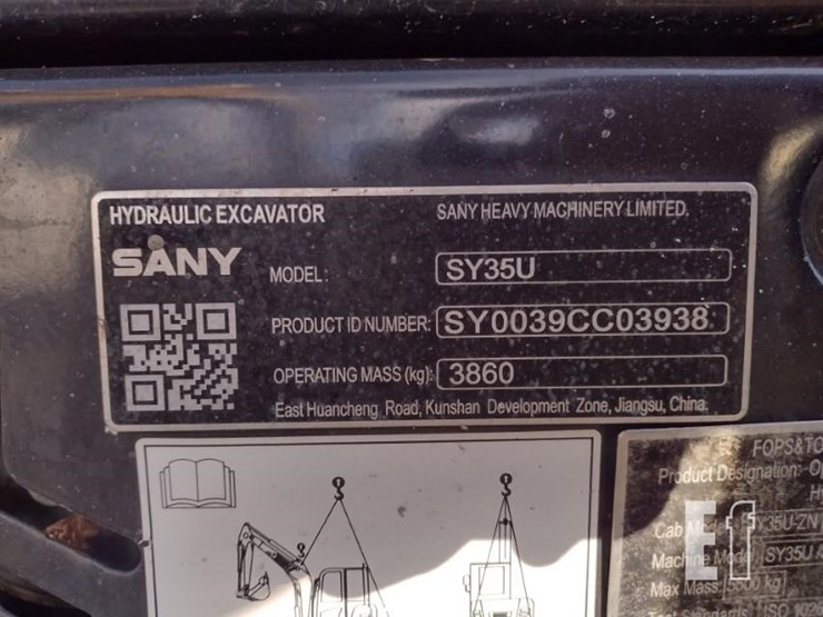2022-sany-sy35u-image-5