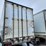 2013-utility-reefer-trailer-image-11