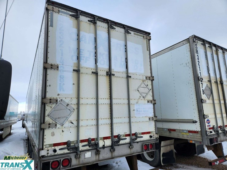 2013-utility-reefer-trailer-image-11