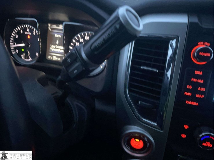 2018-nissan-titan-image-18