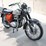 1970-bsa-a65t-thunderbolt-motorcycle-image-2