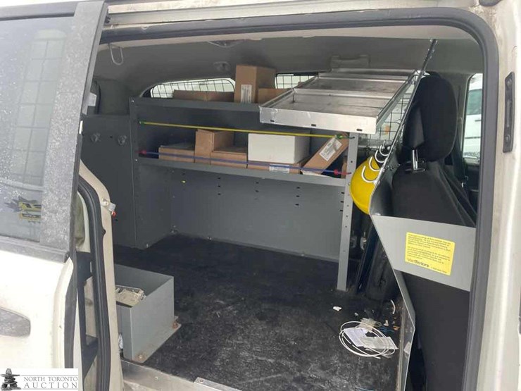 2012-dodge-ram-van-image-15