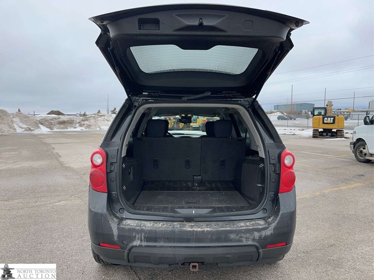 2014-chevrolet-equinox-image-31