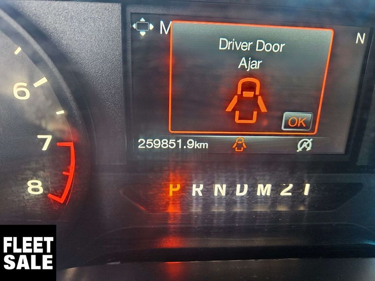 2020-ford-6.5-ft-image-20