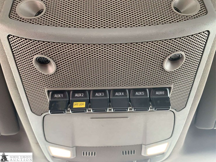 2019-ford-f250-image-26