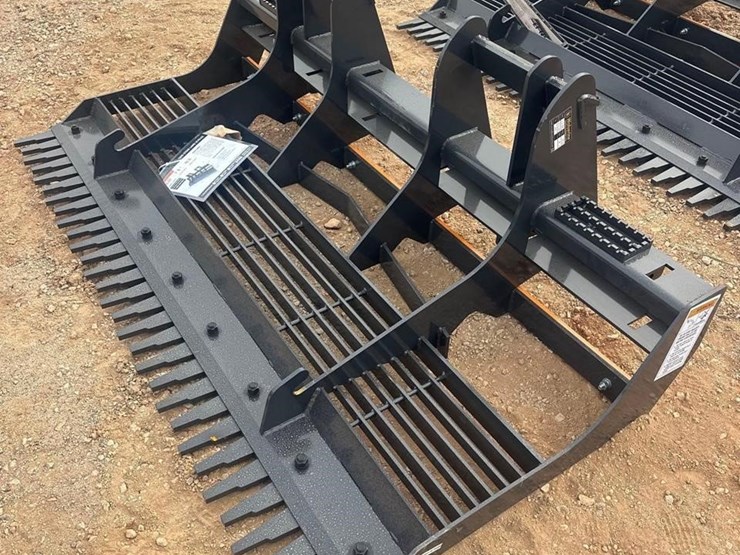 wolverine-ll-1278w-skid-steer-land-leveler-image-3