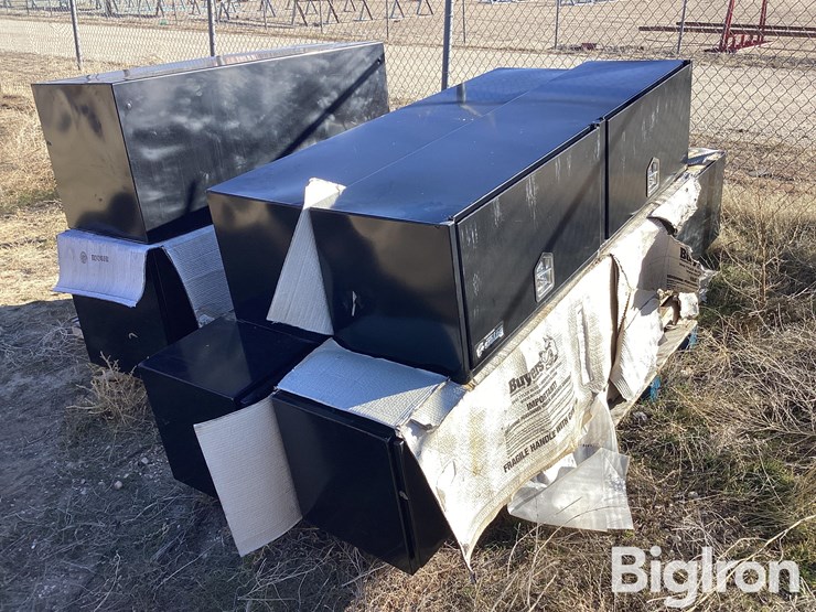 buyers-tool-boxes-image-1