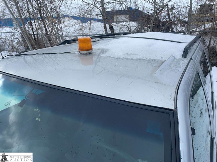 1999-gmc-yukon-image-33