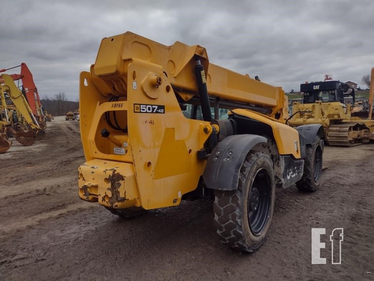 2020-jcb-507-42-image-30