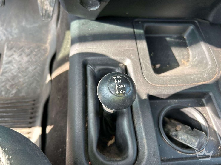 2017-dodge-2500-image-19