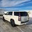 2015-cadillac-escalade-image-3