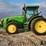 2012-john-deere-8260r-image-8