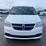 2020-dodge-grand-caravan-se-image-8