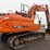 2013-doosan-dx180-lc-3-image-3