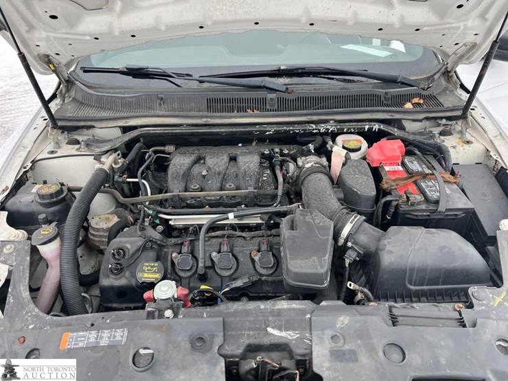 2013-ford-taurus-police-inte-image-13