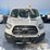 2016-ford-transit-image-8