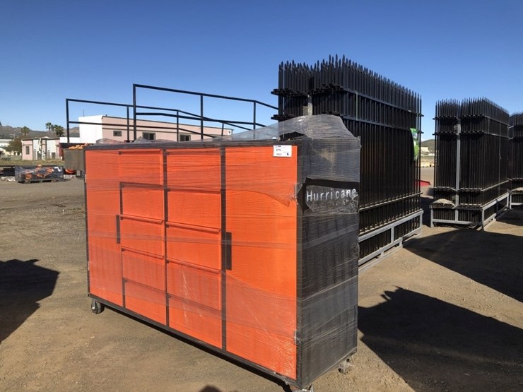 unused-hurricane-work-bench,-image-1