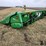 2012-john-deere-608c-stalkmaster-image-7