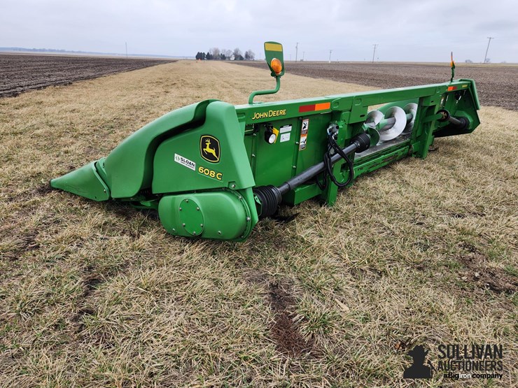 2012-john-deere-608c-stalkmaster-image-7