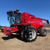 hill-farms-equipment-auction-image