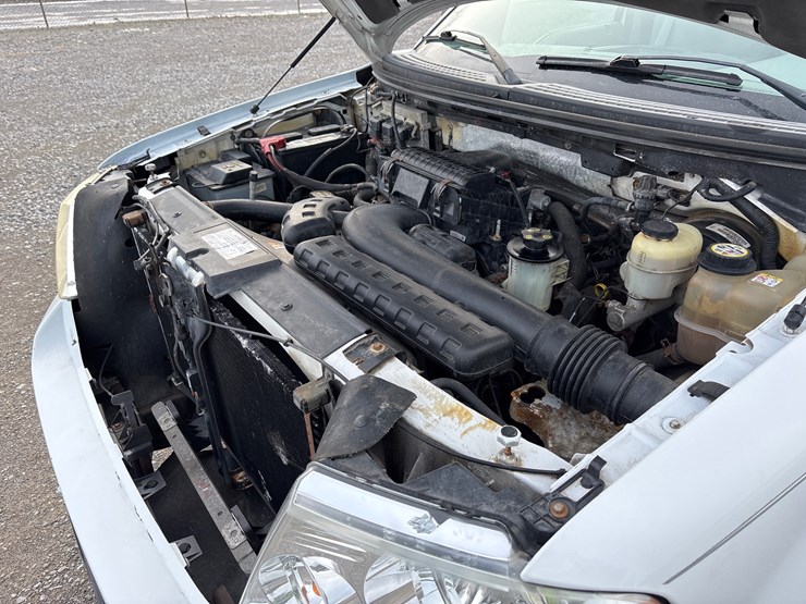 2007-ford-f150-image-20