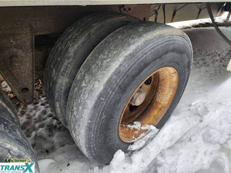 2013-utility-reefer-trailer-image-20