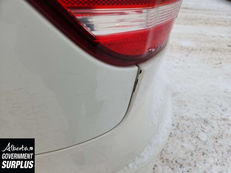 2010-dodge-journey-r/t-image-32