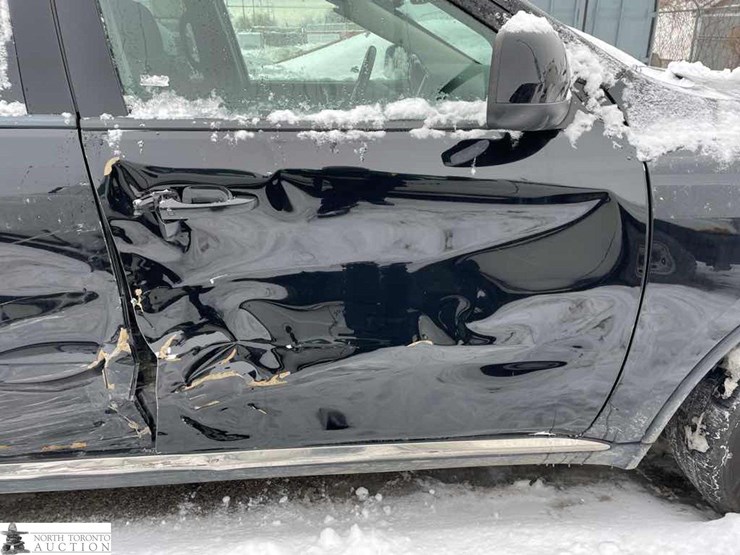 2021-dodge-durango-image-14