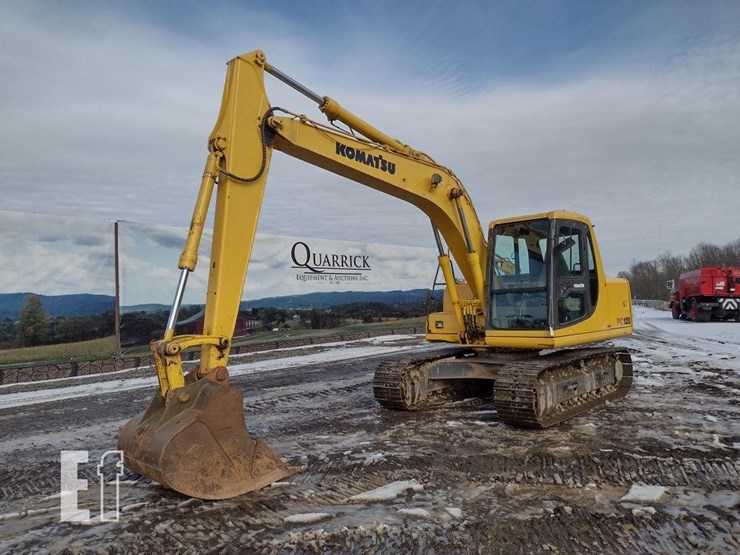 2004-komatsu-pc120-6e0-image-53