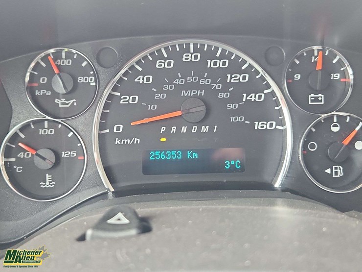 2016-chevrolet-express-s/a-ambulance-image-25