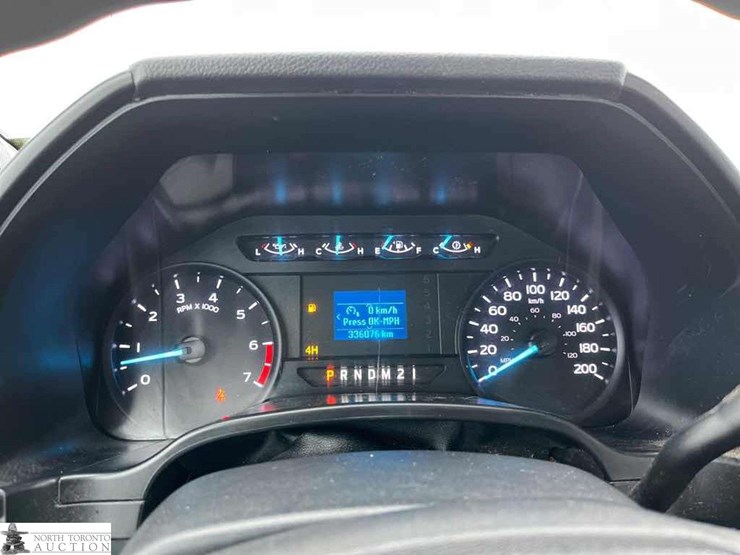 2019-ford-f250-image-30