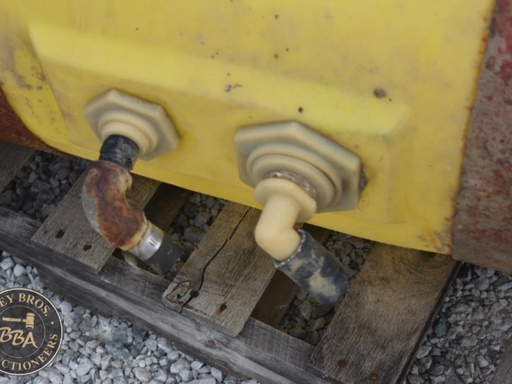 john-deere-4555-image-10