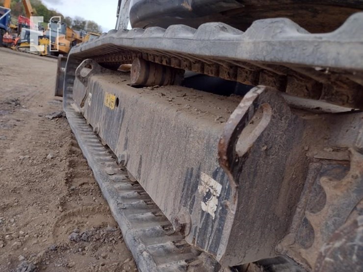 2021-bobcat-e35i-image-30