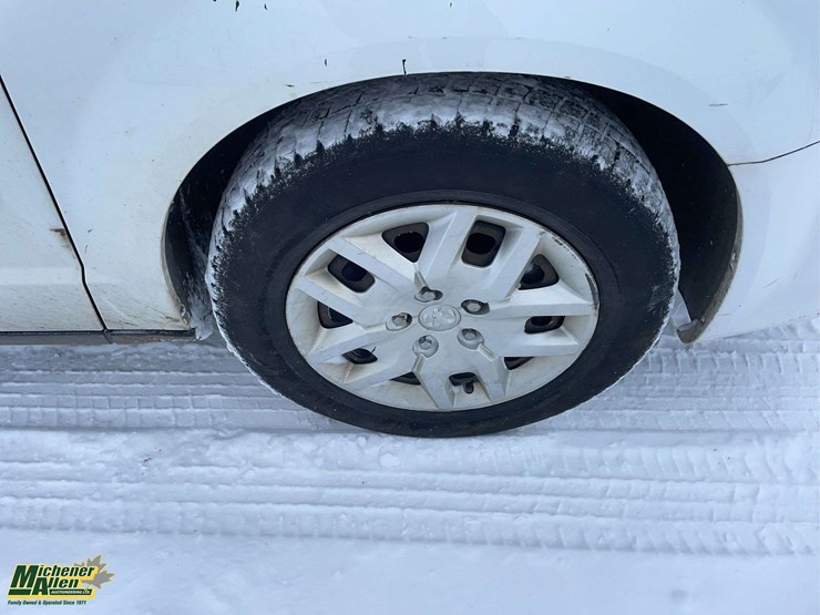 2015-ram-c/v-image-23